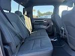 New 2026 Ram 1500 Big Horn Crew Cab for sale #D3961 - photo 37