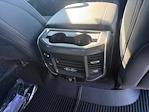 New 2026 Ram 1500 Big Horn Crew Cab for sale #D3961 - photo 38