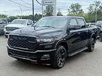 New 2026 Ram 1500 Big Horn Crew Cab 4x4 Pickup for sale #D3963 - photo 8