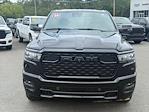 New 2026 Ram 1500 Big Horn Crew Cab 4x4 Pickup for sale #D3963 - photo 9