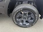 New 2026 Ram 1500 Big Horn Crew Cab 4x4 Pickup for sale #D3963 - photo 11