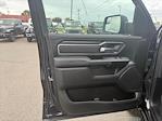 New 2026 Ram 1500 Big Horn Crew Cab 4x4 Pickup for sale #D3963 - photo 13