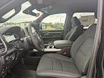 New 2026 Ram 1500 Big Horn Crew Cab 4x4 Pickup for sale #D3963 - photo 15