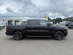 New 2026 Ram 1500 Big Horn Crew Cab 4x4 Pickup for sale #D3963 - photo 2