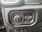 New 2026 Ram 1500 Big Horn Crew Cab 4x4 Pickup for sale #D3963 - photo 19