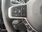 New 2026 Ram 1500 Big Horn Crew Cab 4x4 Pickup for sale #D3963 - photo 21