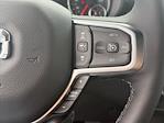 New 2026 Ram 1500 Big Horn Crew Cab 4x4 Pickup for sale #D3963 - photo 22
