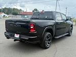 New 2026 Ram 1500 Big Horn Crew Cab 4x4 Pickup for sale #D3963 - photo 3