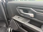 New 2026 Ram 1500 Big Horn Crew Cab 4x4 Pickup for sale #D3963 - photo 31