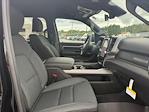 New 2026 Ram 1500 Big Horn Crew Cab 4x4 Pickup for sale #D3963 - photo 33