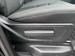 New 2026 Ram 1500 Big Horn Crew Cab 4x4 Pickup for sale #D3963 - photo 34