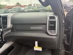 New 2026 Ram 1500 Big Horn Crew Cab 4x4 Pickup for sale #D3963 - photo 35