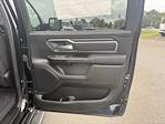 New 2026 Ram 1500 Big Horn Crew Cab 4x4 Pickup for sale #D3963 - photo 36
