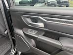 New 2026 Ram 1500 Big Horn Crew Cab 4x4 Pickup for sale #D3963 - photo 37