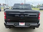 New 2026 Ram 1500 Big Horn Crew Cab 4x4 Pickup for sale #D3963 - photo 4