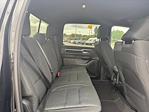 New 2026 Ram 1500 Big Horn Crew Cab 4x4 Pickup for sale #D3963 - photo 38