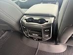 New 2026 Ram 1500 Big Horn Crew Cab 4x4 Pickup for sale #D3963 - photo 39