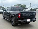 New 2026 Ram 1500 Big Horn Crew Cab 4x4 Pickup for sale #D3963 - photo 5