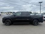 New 2026 Ram 1500 Big Horn Crew Cab 4x4 Pickup for sale #D3963 - photo 7