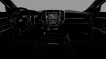 New 2026 Ram 2500 Tradesman Crew Cab 4x4 Pickup for sale #D3964 - photo 4