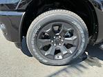 New 2026 Ram 1500 Big Horn Crew Cab 4x4 Pickup for sale #D3966 - photo 10