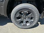 New 2026 Ram 1500 Big Horn Crew Cab 4x4 Pickup for sale #D3966 - photo 11