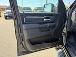 New 2026 Ram 1500 Big Horn Crew Cab 4x4 Pickup for sale #D3966 - photo 13