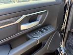 New 2026 Ram 1500 Big Horn Crew Cab 4x4 Pickup for sale #D3966 - photo 14