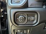 New 2026 Ram 1500 Big Horn Crew Cab 4x4 Pickup for sale #D3966 - photo 19