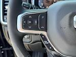 New 2026 Ram 1500 Big Horn Crew Cab 4x4 Pickup for sale #D3966 - photo 21