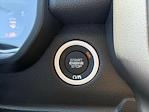New 2026 Ram 1500 Big Horn Crew Cab 4x4 Pickup for sale #D3966 - photo 23