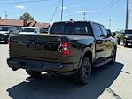 New 2026 Ram 1500 Big Horn Crew Cab 4x4 Pickup for sale #D3966 - photo 3