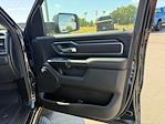 New 2026 Ram 1500 Big Horn Crew Cab 4x4 Pickup for sale #D3966 - photo 31