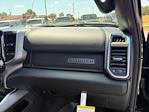 New 2026 Ram 1500 Big Horn Crew Cab 4x4 Pickup for sale #D3966 - photo 36