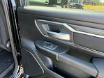 New 2026 Ram 1500 Big Horn Crew Cab 4x4 Pickup for sale #D3966 - photo 38