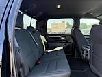 New 2026 Ram 1500 Big Horn Crew Cab 4x4 Pickup for sale #D3966 - photo 39