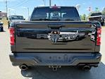 New 2026 Ram 1500 Big Horn Crew Cab 4x4 Pickup for sale #D3966 - photo 4