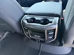 New 2026 Ram 1500 Big Horn Crew Cab 4x4 Pickup for sale #D3966 - photo 40