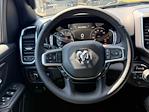 New 2026 Ram 1500 Big Horn Crew Cab 4x4 Pickup for sale #D3966 - photo 44