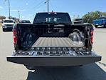 New 2026 Ram 1500 Big Horn Crew Cab 4x4 Pickup for sale #D3966 - photo 5
