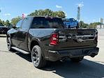 New 2026 Ram 1500 Big Horn Crew Cab 4x4 Pickup for sale #D3966 - photo 6