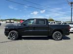 New 2026 Ram 1500 Big Horn Crew Cab 4x4 Pickup for sale #D3966 - photo 7