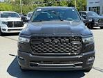 New 2026 Ram 1500 Big Horn Crew Cab 4x4 Pickup for sale #D3966 - photo 9