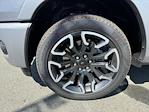 New 2026 Ram 1500 Limited Crew Cab 4x4 Pickup for sale #D3968 - photo 10
