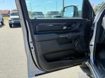 New 2026 Ram 1500 Limited Crew Cab 4x4 Pickup for sale #D3968 - photo 13
