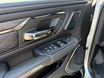 New 2026 Ram 1500 Limited Crew Cab 4x4 Pickup for sale #D3968 - photo 14