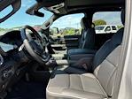 New 2026 Ram 1500 Limited Crew Cab 4x4 Pickup for sale #D3968 - photo 15