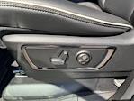 New 2026 Ram 1500 Limited Crew Cab 4x4 Pickup for sale #D3968 - photo 16