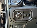 New 2026 Ram 1500 Limited Crew Cab 4x4 Pickup for sale #D3968 - photo 19