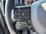 New 2026 Ram 1500 Limited Crew Cab 4x4 Pickup for sale #D3968 - photo 21